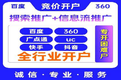 竞价广告与自然搜索的结合策略：XX网站的案例分析
